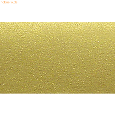 10 x Ludwig Bähr Blumenseide 20g/qm 50x70cm VE=25 Bogen gold 10 x Ludwig Bähr Blumenseide 20g/qm 50x70cm VE=25 Bogen gold von Ludwig Bähr