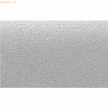 10 x Ludwig Bähr Blumenseide 20g/qm 50x70cm VE=25 Bogen silber 10 x Ludwig Bähr Blumenseide 20g/qm 50x70cm VE=25 Bogen silber von Ludwig Bähr