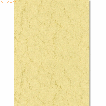 10 x Ludwig Bähr Elefantenhaut Block 110g/qm A4 VE=25 Blatt chamois 10 x Ludwig Bähr Elefantenhaut Block 110g/qm A4 VE=25 Blatt chamois von Ludwig Bähr
