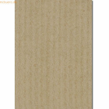 30 x Ludwig Bähr Packpapier Rolle Natron gerippt 80g/qm 5mx100cm 30 x Ludwig Bähr Packpapier Rolle Natron gerippt 80g/qm 5mx100cm von Ludwig Bähr
