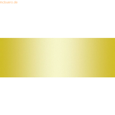 30 x Ludwig Bähr Packpapier Uni-Colorpack 70g/qm 5mx100cm gold 30 x Ludwig Bähr Packpapier Uni-Colorpack 70g/qm 5mx100cm gold von Ludwig Bähr