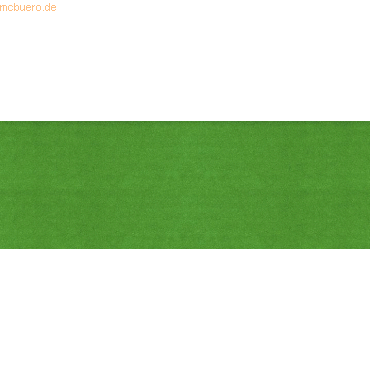 30 x Ludwig Bähr Packpapier Uni-Colorpack 70g/qm 5mx100cm grasgrün 30 x Ludwig Bähr Packpapier Uni-Colorpack 70g/qm 5mx100cm grasgrün von Ludwig Bähr