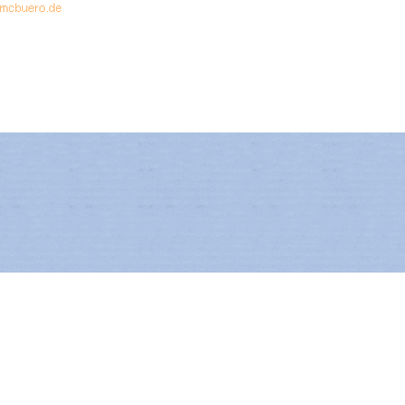 30 x Ludwig Bähr Packpapier Uni-Colorpack 70g/qm 5mx100cm hellblau 30 x Ludwig Bähr Packpapier Uni-Colorpack 70g/qm 5mx100cm hellblau von Ludwig Bähr