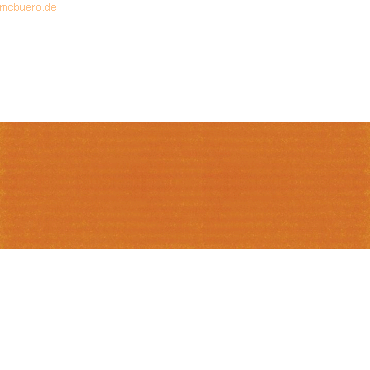 30 x Ludwig Bähr Packpapier Uni-Colorpack 70g/qm 5mx100cm orange 30 x Ludwig Bähr Packpapier Uni-Colorpack 70g/qm 5mx100cm orange von Ludwig Bähr