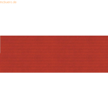 30 x Ludwig Bähr Packpapier Uni-Colorpack 70g/qm 5mx100cm rubinrot 30 x Ludwig Bähr Packpapier Uni-Colorpack 70g/qm 5mx100cm rubinrot von Ludwig Bähr