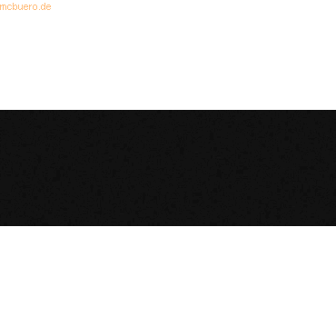30 x Ludwig Bähr Packpapier Uni-Colorpack 70g/qm 5mx100cm schwarz 30 x Ludwig Bähr Packpapier Uni-Colorpack 70g/qm 5mx100cm schwarz von Ludwig Bähr