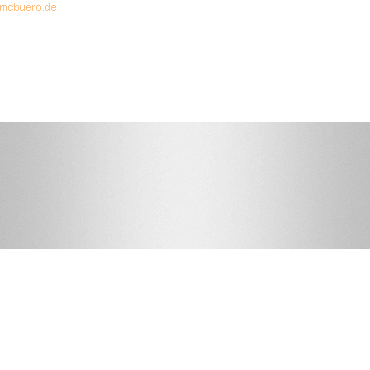 30 x Ludwig Bähr Packpapier Uni-Colorpack 70g/qm 5mx100cm silber 30 x Ludwig Bähr Packpapier Uni-Colorpack 70g/qm 5mx100cm silber von Ludwig Bähr