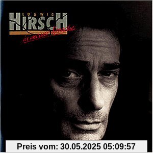 In Meiner Sprache In Meiner Sprache von Ludwig Hirsch