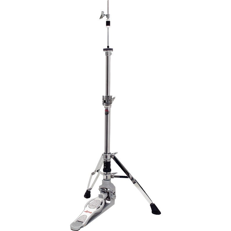 Ludwig LAP16HH Atlas Pro Hihat Stand Hi-Hat Stand Ludwig LAP16HH Atlas Pro Hihat Stand Hi-Hat Stand von Ludwig
