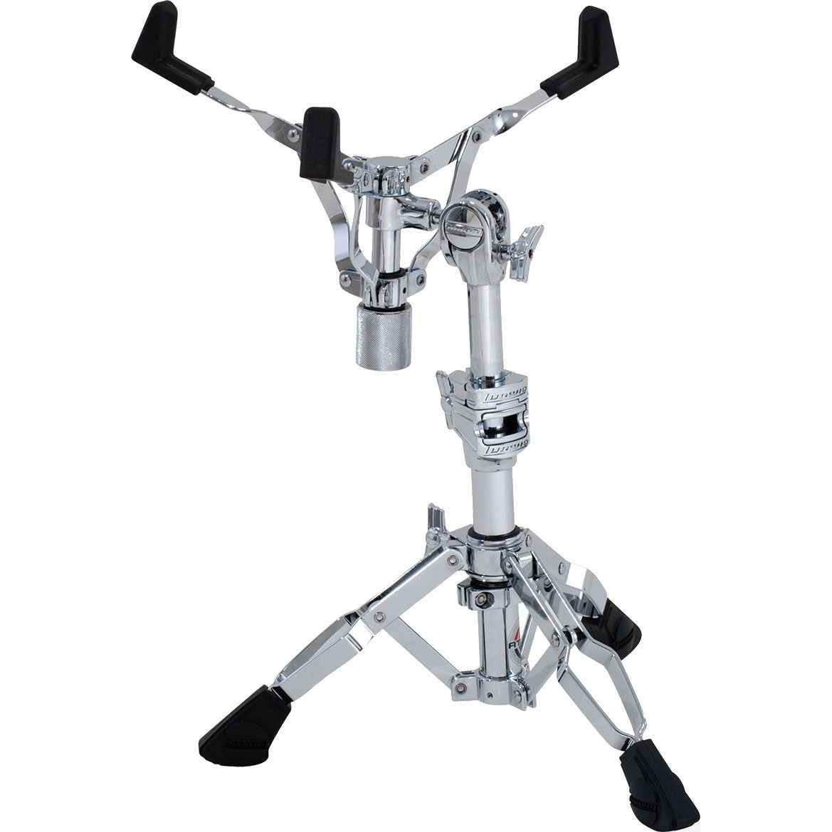 Ludwig LAP22SS Atlas Pro snare drum stand Ludwig LAP22SS Atlas Pro snare drum stand von Ludwig