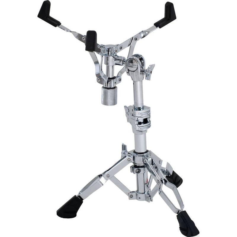 Ludwig LAP22SS Atlas Pro snare drum stand von Ludwig