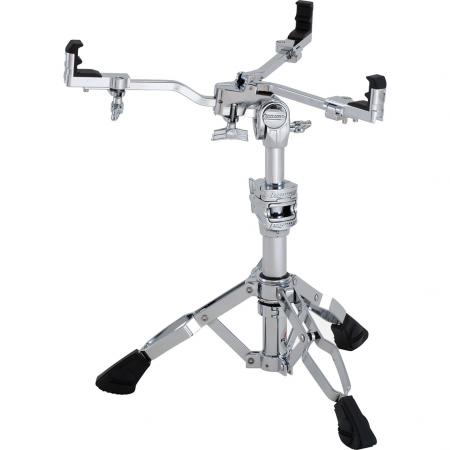 Ludwig LAP23SSL Atlas Pro 2 Snare Drum Stand Ludwig LAP23SSL Atlas Pro 2 Snare Drum Stand von Ludwig