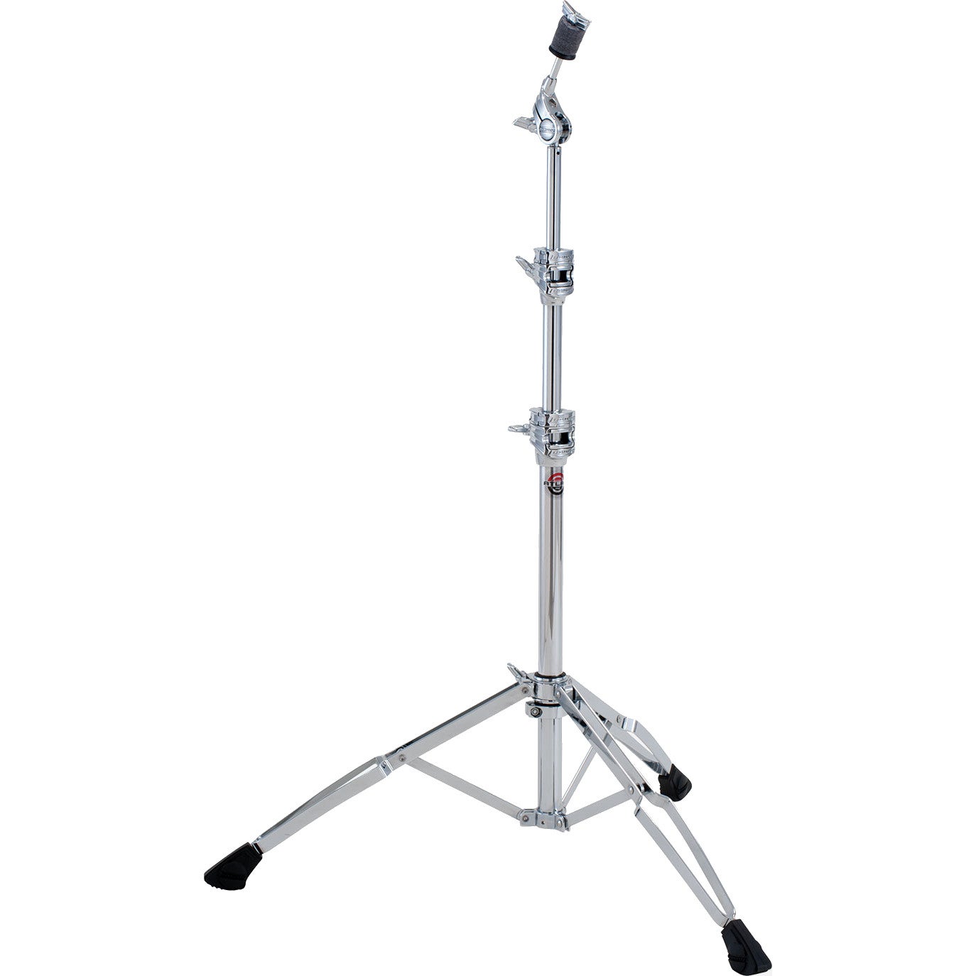 Ludwig LAP27CS Atlas Pro straight cymbal stand Ludwig LAP27CS Atlas Pro straight cymbal stand von Ludwig