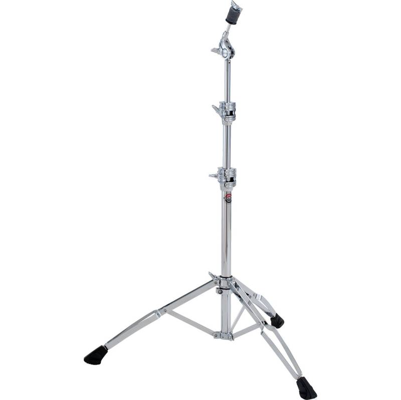 Ludwig LAP27CS Atlas Pro straight cymbal stand von Ludwig