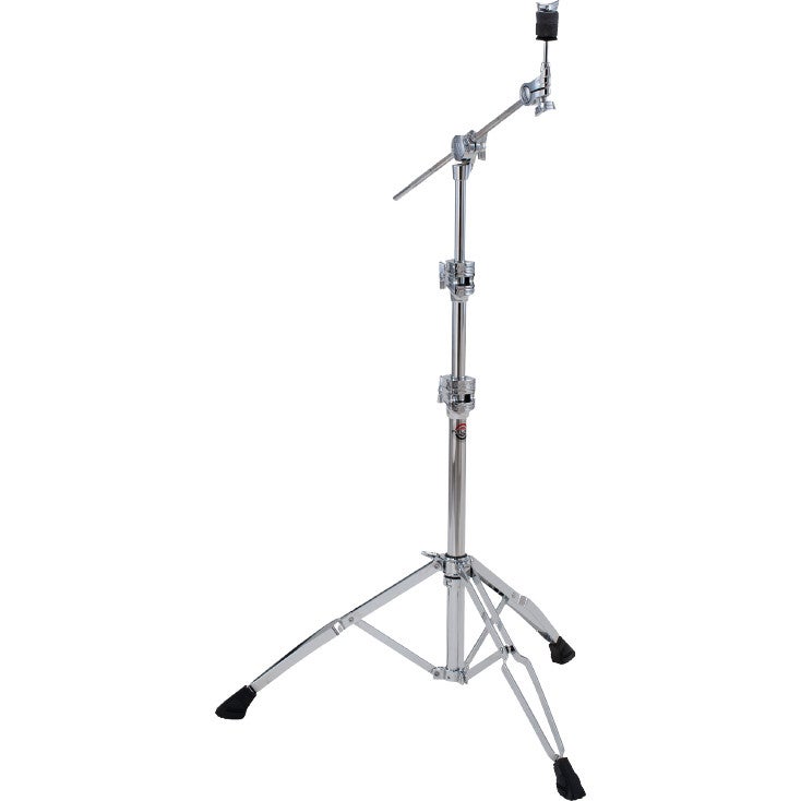 Ludwig LAP37BCS Atlas Pro Boom Stand Cymbal Stand with Boom Arm Ludwig LAP37BCS Atlas Pro Boom Stand Cymbal Stand with Boom Arm von Ludwig