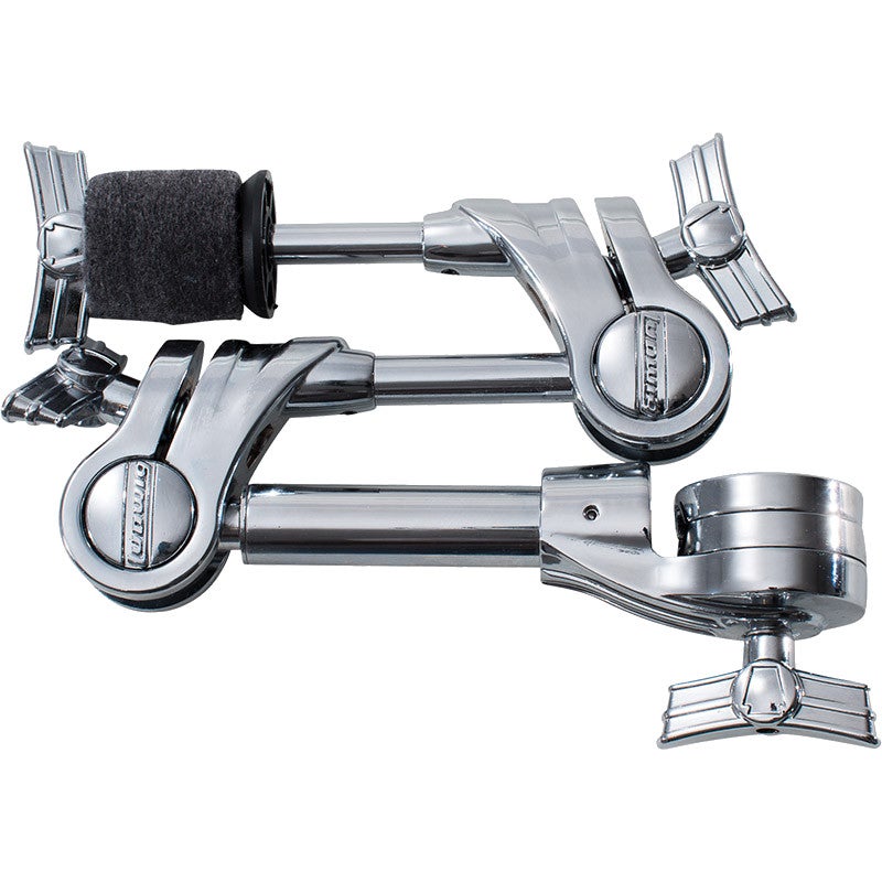 Ludwig LAP3S5 Atlas Scissor Lift 5" Cymbal Arm Ludwig LAP3S5 Atlas Scissor Lift 5" Cymbal Arm von Ludwig