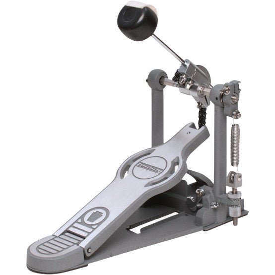 Ludwig LAS15FP Atlas Standard Kick Pedal With Double Chain Drive von Ludwig