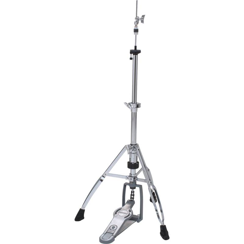 Ludwig LAS16HH Atlas Standard Hi-Hat-Stativ von Ludwig