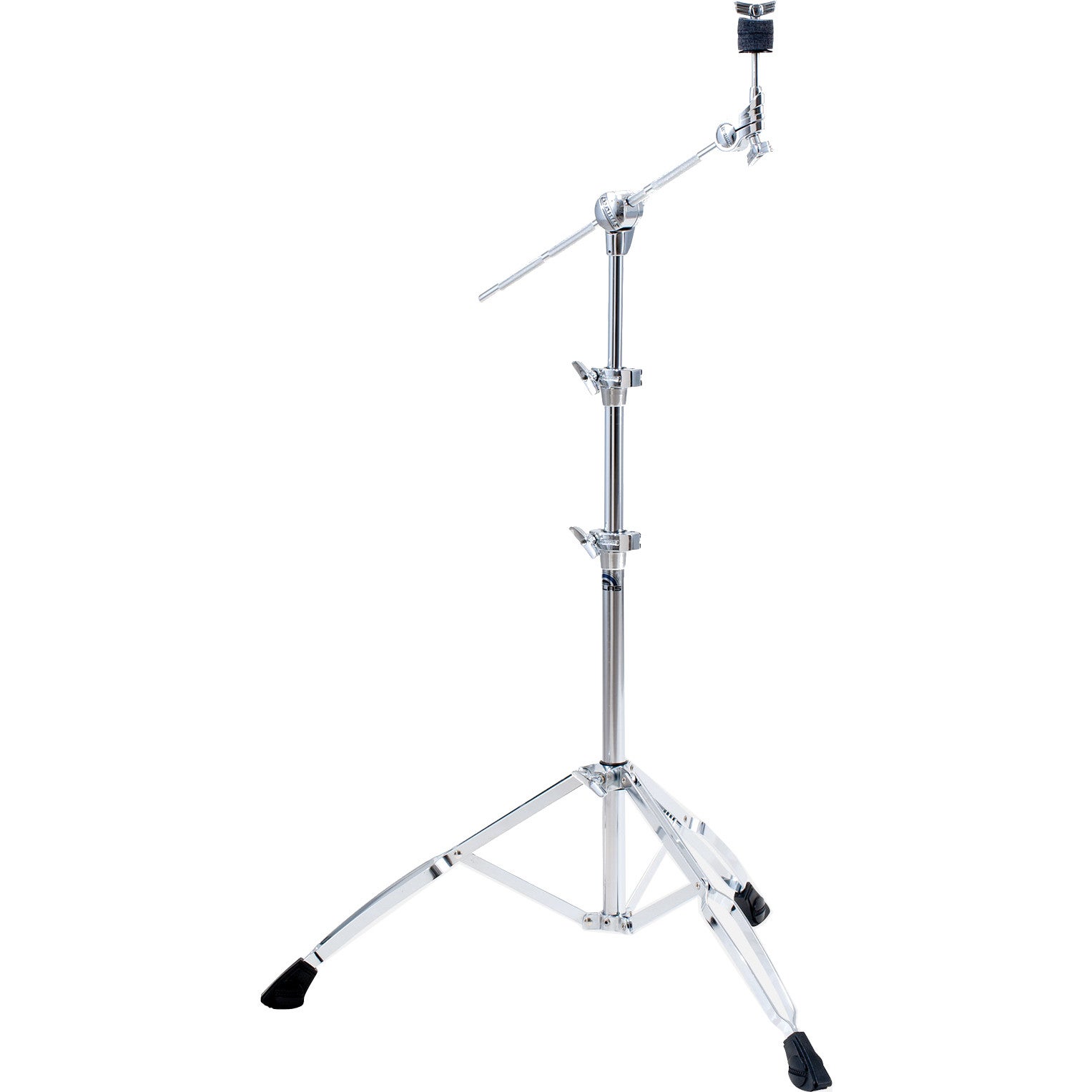 Ludwig LAS36MBS Atlas Standard Beckenstativ mit Arm von Ludwig