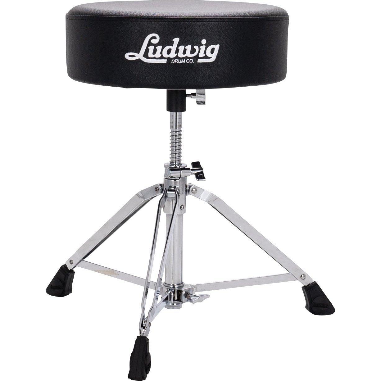 Ludwig LP51TH drum stool Ludwig LP51TH drum stool von Ludwig