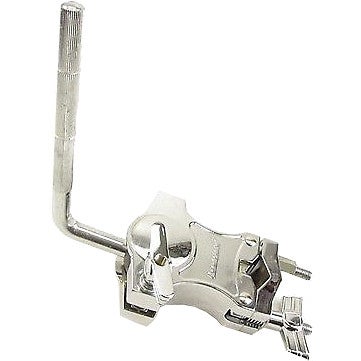 Ludwig PM0048 Atlas single tom holder Ludwig PM0048 Atlas single tom holder von Ludwig