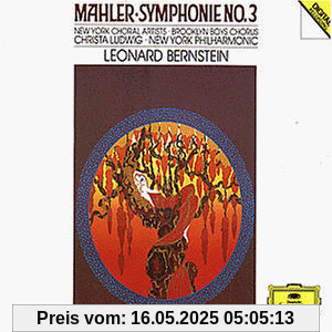 Sinfonie 3 von Ludwig