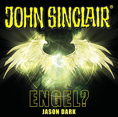 Engel ? Sonderedition 12 von Lübbe Audio