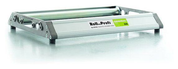 Lübbering A90103 Roll..Profi Original XL Lübbering A90103 Roll..Profi Original XL von Lübbering