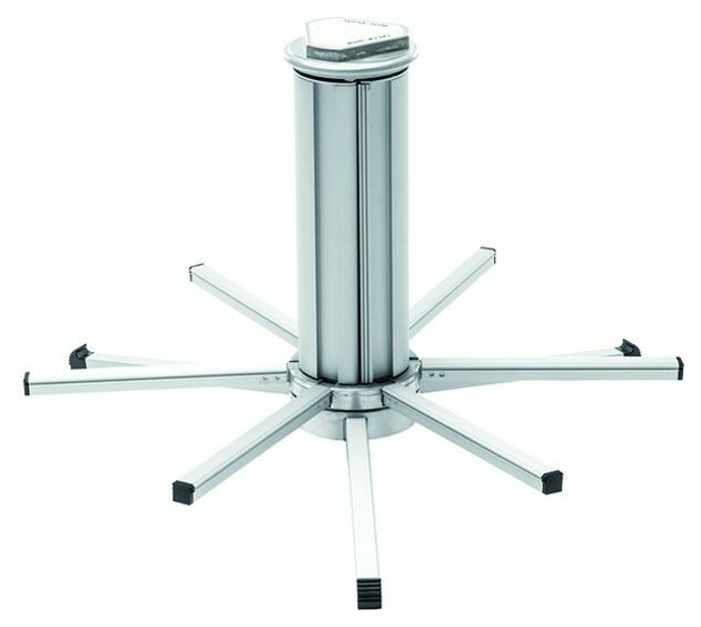 Lübbering A90220 Roll-Profi VarioClou von Lübbering