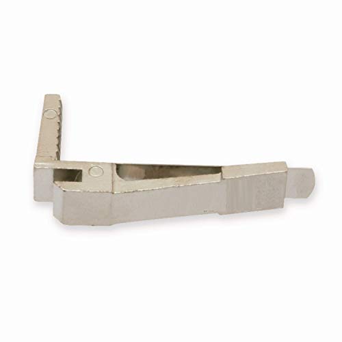 LUFKIN 552N Hook, Detachable von Lufkin