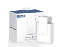 Aqara Curtain Driver E1 (Rod Version) von Lumi United Technology