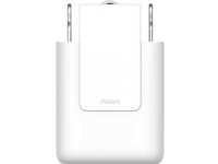 Aqara Curtain Driver E1 (Track Version) von Lumi United Technology