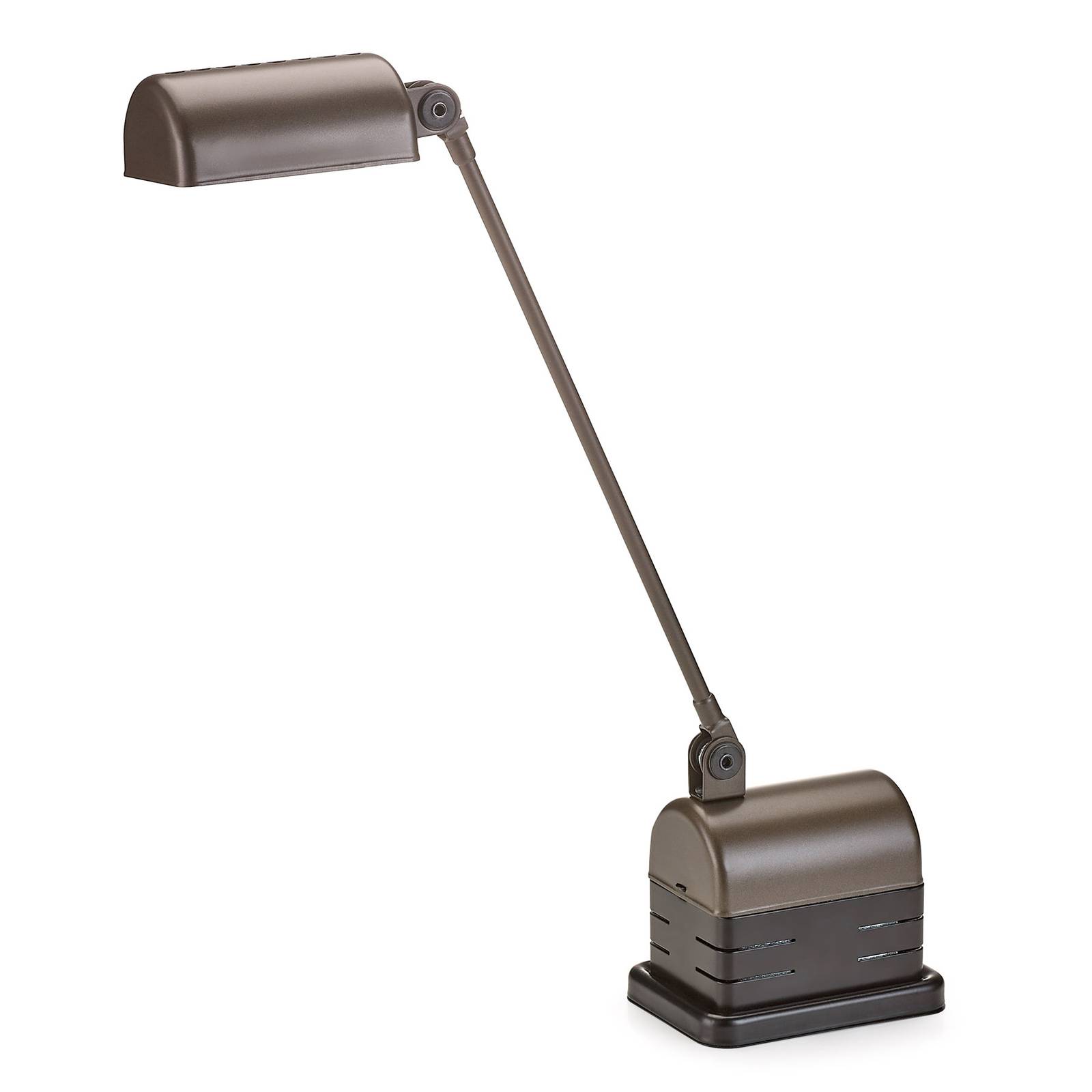 Lumina Daphinette Portatile 2.700K bronze Lumina Daphinette Portatile 2.700K bronze von Lumina