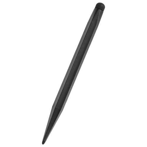 Tablet-Stift – Touchscreen-Stift | Stift für Tablet | Smart Pen | Doppelspitzen Touchscreen-Stift | Touch-Pen für Laptop | Präziser High-Setouch Screen Touch Pen für Handys, Business Office Tablet-Stift – Touchscreen-Stift | Stift für Tablet | Smart Pen | Doppelspitzen Touchscreen-Stift | Touch-Pen für Laptop | Präziser High-Setouch Screen Touch Pen für Handys, Business Office von Lumiscent