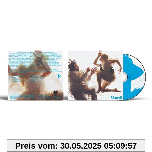 Animal von Lump