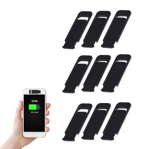 Kamera Privatsphäre Cover - Webcam Cover Slider für Privatsphäre, Schutz der Kamera -Schutzschützer | Ultra-dünne Webkamera-Abdeckung, Schiebendeckung für Laptop, Tablet, PC, Smartphone, Mobiltelefon, Kamera Privatsphäre Cover - Webcam Cover Slider für Privatsphäre, Schutz der Kamera -Schutzschützer | Ultra-dünne Webkamera-Abdeckung, Schiebendeckung für Laptop, Tablet, PC, Smartphone, Mobiltelefon, von Lunaobrik