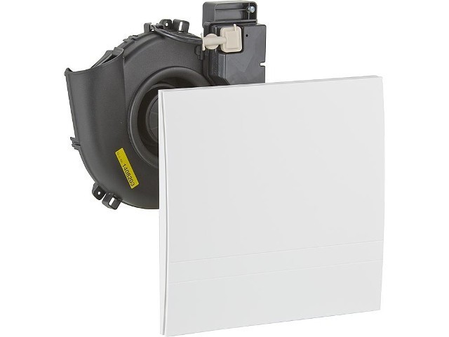 Lunos Lüftungstechnik Ventilatoreinsatz V-EC 040 078 Lunos Lüftungstechnik Ventilatoreinsatz V-EC 040 078 von Lunos Lüftungstechnik
