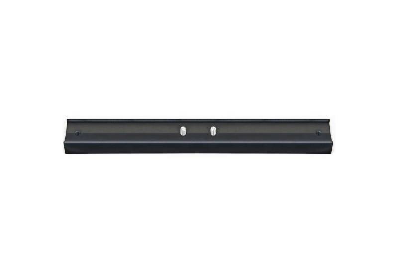 Lunt Solarsystems Teleskop LUNT LS300PS Prismenschiene 300mm (GP-Level) von Lunt Solarsystems
