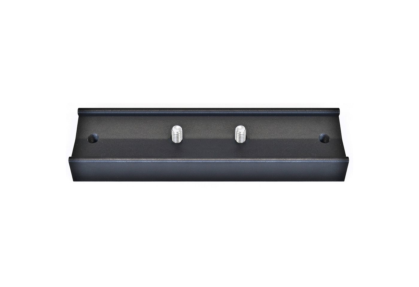 Lunt Solarsystems Teleskop LUNT LS150PS Prismenschiene 150mm (GP-Level) von Lunt Solarsystems