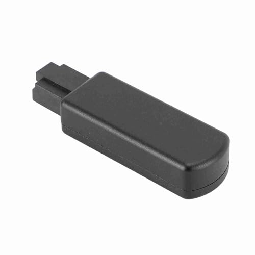 EIN Schlüssel -JB -Tool -Modifikations -Kit, USB -Adapter mit Ethernet -Typ -C -Kabel Black Plug and Play, Aluminiumlegierung ABS -Material, für FW 9.0 11.0 -Systeme, EIN Schlüssel -JB -Tool -Modifikations -Kit, USB -Adapter mit Ethernet -Typ -C -Kabel Black Plug and Play, Aluminiumlegierung ABS -Material, für FW 9.0 11.0 -Systeme, von Luocute