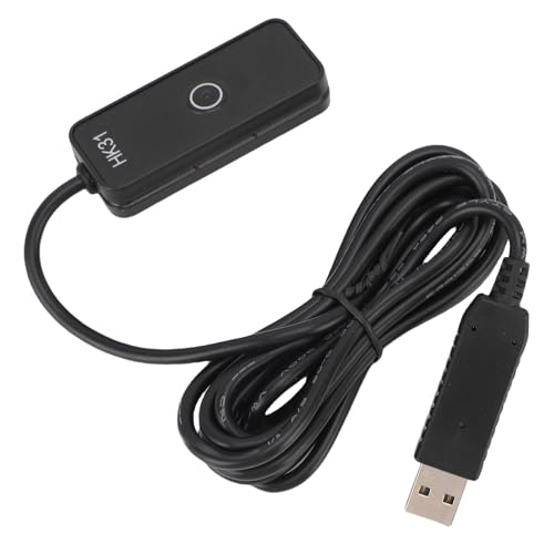 Luocute Programmierbarer Makro -PC -Tastaturbenutzer Definierte USB -Schaltflächen Single -Tastatur -Switch, Tastatur -Spielkombinationskombination für Game Laptop Work -Kopiekopie Luocute Programmierbarer Makro -PC -Tastaturbenutzer Definierte USB -Schaltflächen Single -Tastatur -Switch, Tastatur -Spielkombinationskombination für Game Laptop Work -Kopiekopie von Luocute