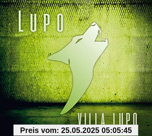 Villa Lupo Villa Lupo von Lupo