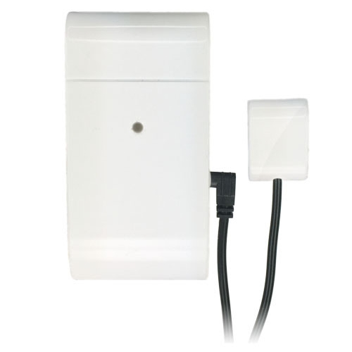Lupus Electronics LUPUSEC Hauptstromzähler von Lupus Electronics