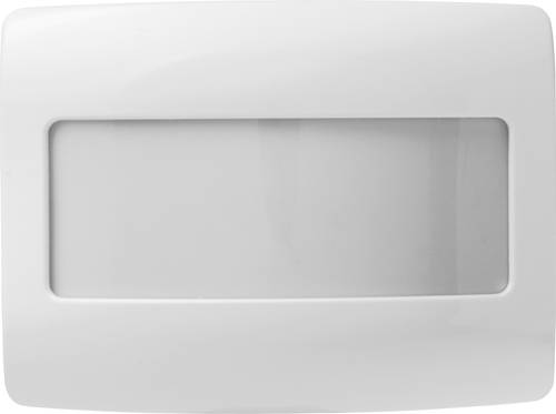 LUPUSEC ZigBee Bewegungsmelder Linienbewegungsmelder LUPUSEC ZigBee Bewegungsmelder Linienbewegungsmelder von Lupus