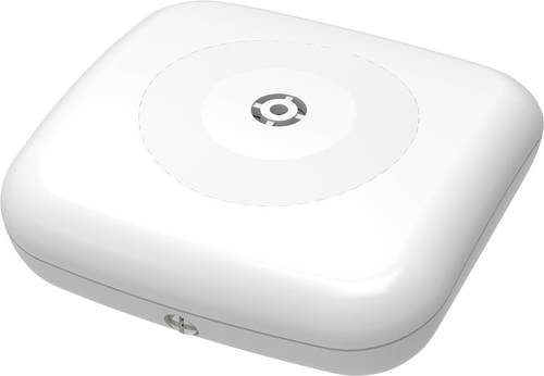LUPUSEC ZigBee Glasbruchsensor V2 LUPUSEC ZigBee Glasbruchsensor V2 von Lupus