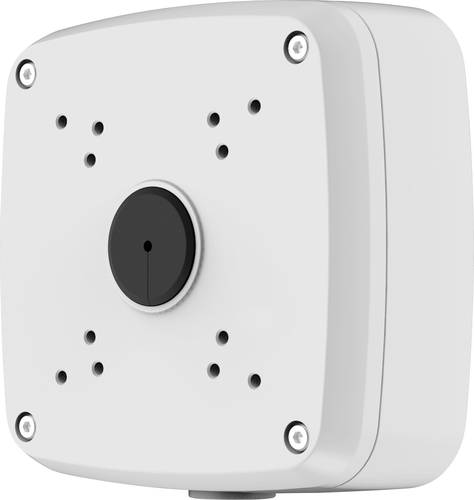 Lupus 13356 Installationsbox 3kg Weiß Lupus 13356 Installationsbox 3kg Weiß von Lupus