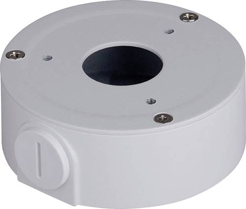 Lupus 13357 Installationsbox 1kg Weiß Lupus 13357 Installationsbox 1kg Weiß von Lupus