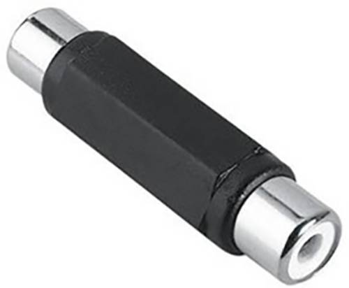 Lupus Cinch Kupplung 10836 Adapter Lupus Cinch Kupplung 10836 Adapter von Lupus