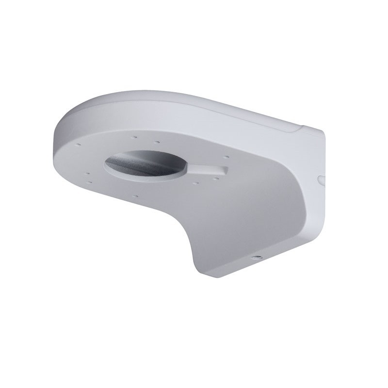 Lupus Electronics Wandhalterung Type A für LE338 Lupus Electronics Wandhalterung Type A für LE338 von Lupus