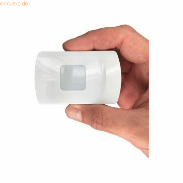 Lupus LUPUS - Lichtsensor Lupus LUPUS - Lichtsensor von Lupus